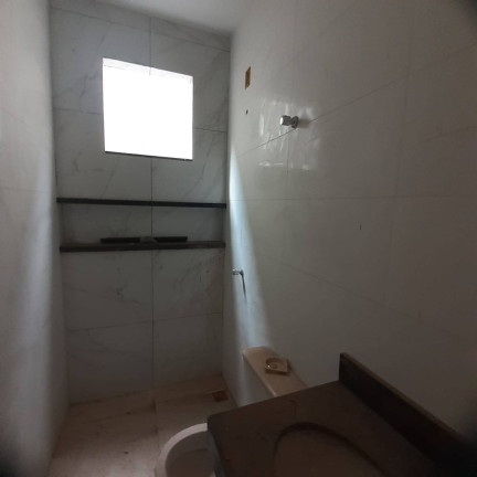 Imagem Casa com 3 Quartos à Venda, 189 m² em Cidade Satélite São Luiz - Aparecida De Goiânia Imagem Casa com 3 Quartos à Venda, 189 m² em Cidade Satélite São Luiz - Aparecida De Goiânia