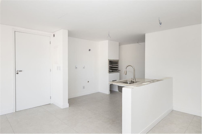 Imagem Apartamento com 3 Quartos à Venda, 108 m² em Chácara Das Pedras - Porto Alegre Imagem Apartamento com 3 Quartos à Venda, 108 m² em Chácara Das Pedras - Porto Alegre