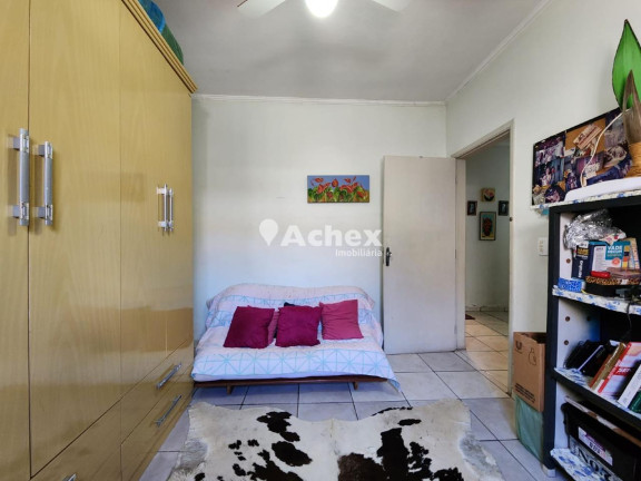 Imagem Casa com 3 Quartos à Venda, 163 m² em Jardim Santa Genebra - Campinas