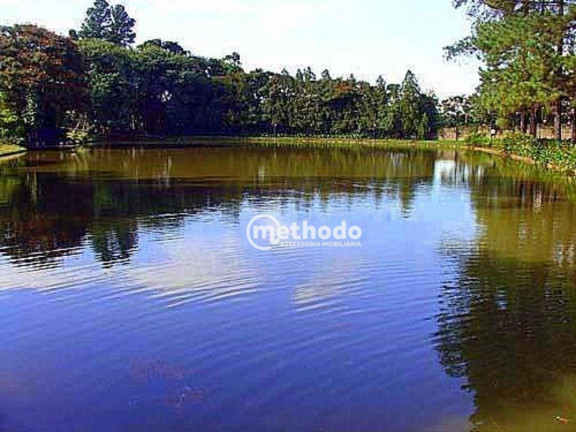 Imagem Terreno à Venda, 2.192 m² em Barão Geraldo - Campinas Imagem Terreno à Venda, 2.192 m² em Barão Geraldo - Campinas
