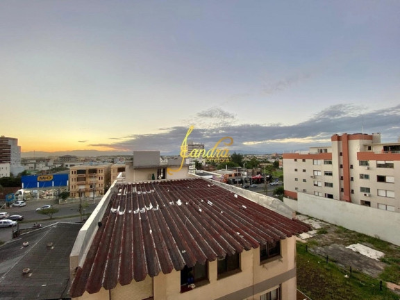 Imagem Apartamento com 2 Quartos à Venda, 120 m² em Zona Nova - Capão Da Canoa Imagem Apartamento com 2 Quartos à Venda, 120 m² em Zona Nova - Capão Da Canoa