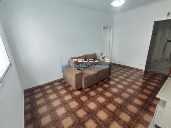 Imagem Apartamento com 1 Quarto à Venda, 57 m² em Guilhermina - Praia Grande Imagem Apartamento com 1 Quarto à Venda, 57 m² em Guilhermina - Praia Grande