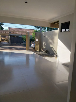 Imagem Casa com 3 Quartos à Venda, 105 m² em Jardim Liberdade - Maringa Imagem Casa com 3 Quartos à Venda, 105 m² em Jardim Liberdade - Maringa