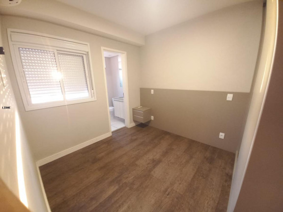 Imagem Apartamento com 1 Quarto à Venda, 69 m² em Barra Funda - São Paulo Imagem Apartamento com 1 Quarto à Venda, 69 m² em Barra Funda - São Paulo