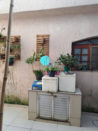 Imagem Apartamento com 3 Quartos à Venda, 255 m² em Jardim Jovaia - Guarulhos