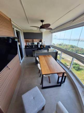 Imagem Apartamento com 2 Quartos à Venda, 85 m² em Barra Olímpica - Rio De Janeiro Imagem Apartamento com 2 Quartos à Venda, 85 m² em Barra Olímpica - Rio De Janeiro