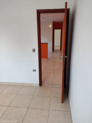 Imagem Casa com 2 Quartos à Venda, 126 m² em Jardim Leonor - Mongaguá Imagem Casa com 2 Quartos à Venda, 126 m² em Jardim Leonor - Mongaguá