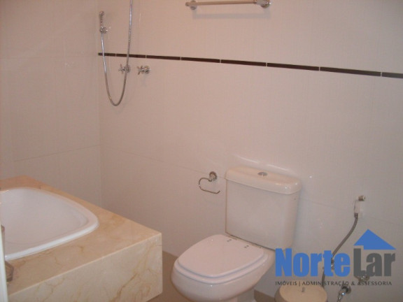 Imagem Apartamento com 3 Quartos à Venda, 160 m² em Santana - São Paulo Imagem Apartamento com 3 Quartos à Venda, 160 m² em Santana - São Paulo