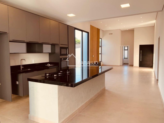 Imagem Imóvel com 3 Quartos à Venda, 185 m² em Green Valley - Votorantim Imagem Imóvel com 3 Quartos à Venda, 185 m² em Green Valley - Votorantim