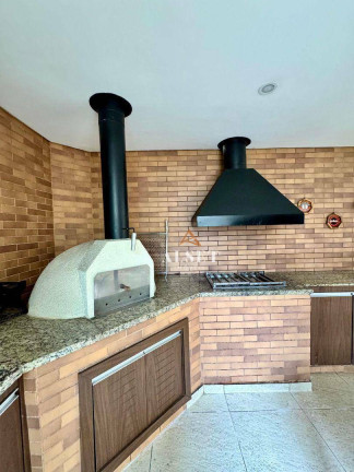 Imagem Apartamento com 2 Quartos à Venda, 85 m² em Mooca - São Paulo Imagem Apartamento com 2 Quartos à Venda, 85 m² em Mooca - São Paulo