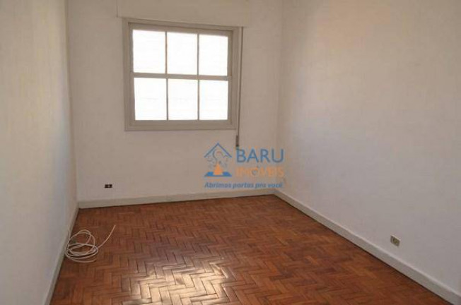 Imagem Apartamento com 1 Quarto à Venda, 64 m² em Santa Cecília - São Paulo Imagem Apartamento com 1 Quarto à Venda, 64 m² em Santa Cecília - São Paulo