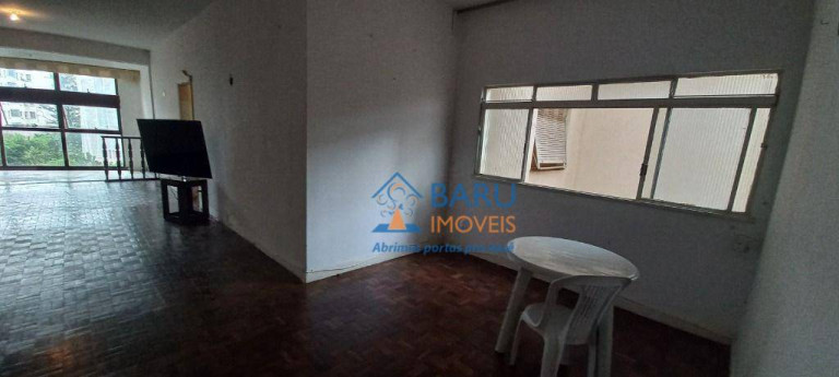 Imagem Apartamento com 3 Quartos à Venda, 178 m² em Cerqueira César - São Paulo Imagem Apartamento com 3 Quartos à Venda, 178 m² em Cerqueira César - São Paulo