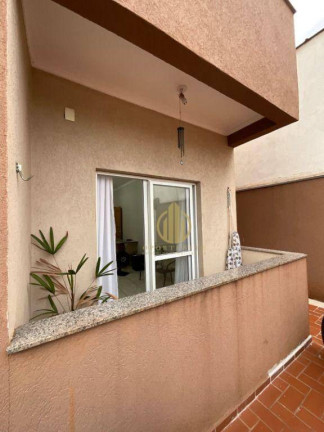 Imagem Apartamento com 2 Quartos à Venda, 64 m² em Jardim Anhangüera - Ribeirão Preto Imagem Apartamento com 2 Quartos à Venda, 64 m² em Jardim Anhangüera - Ribeirão Preto