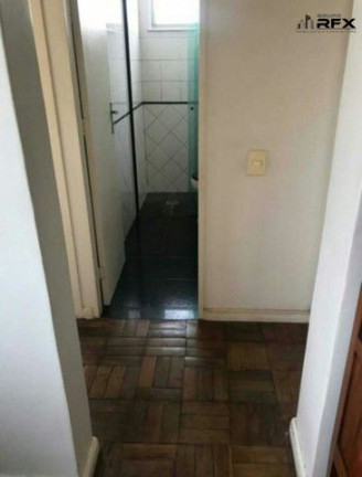 Imagem Apartamento com 2 Quartos à Venda, 60 m² em Icaraí - Niterói