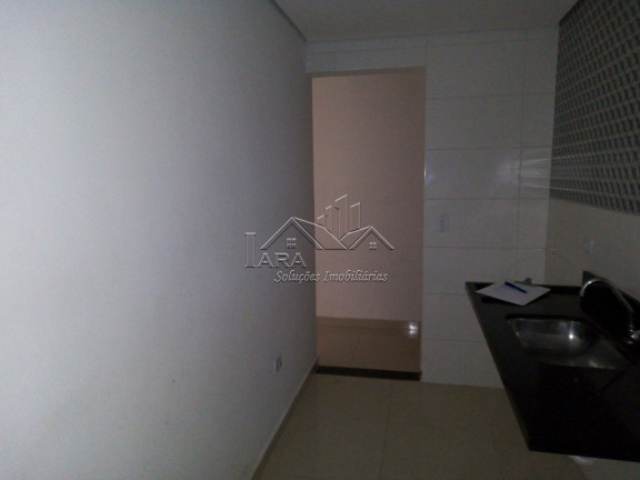Imagem Apartamento com 2 Quartos à Venda, 40 m² em Vila Matilde - São Paulo Imagem Apartamento com 2 Quartos à Venda, 40 m² em Vila Matilde - São Paulo
