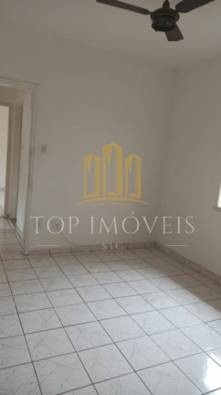 Imagem Casa com 3 Quartos à Venda, 250 m² em Vila Betânia - São José Dos Campos Imagem Casa com 3 Quartos à Venda, 250 m² em Vila Betânia - São José Dos Campos