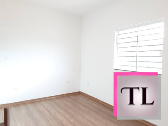 Imagem Casa com 3 Quartos à Venda, 100 m² em Monte Verde Ii - Poços De Caldas Imagem Casa com 3 Quartos à Venda, 100 m² em Monte Verde Ii - Poços De Caldas