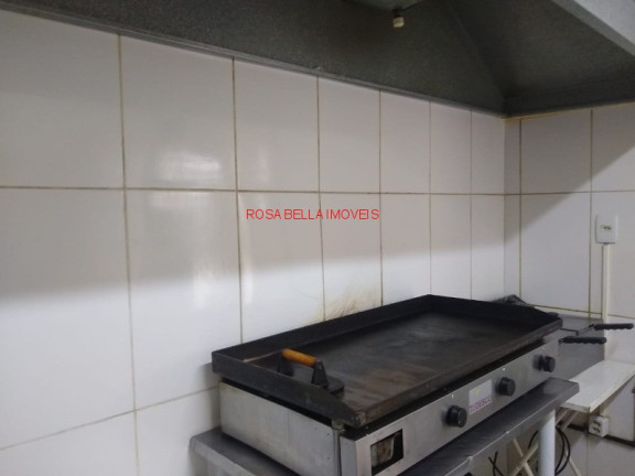 Imagem Sala Comercial à Venda, 67 m² em Vila Angélica - Jundiaí