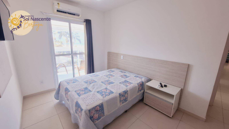 Imagem Apartamento com 3 Quartos à Venda, 108 m² em Centro - Bertioga Imagem Apartamento com 3 Quartos à Venda, 108 m² em Centro - Bertioga