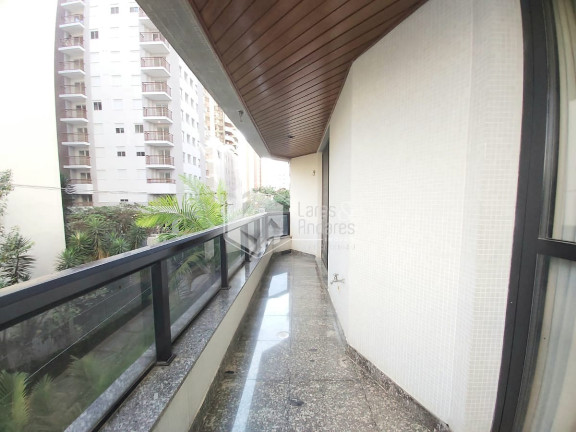 Imagem Apartamento com 4 Quartos à Venda, 200 m² em Perdizes - São Paulo Imagem Apartamento com 4 Quartos à Venda, 200 m² em Perdizes - São Paulo