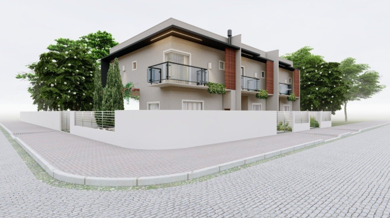 Imagem Casa com 3 Quartos à Venda, 116 m² em Centro - Barra Velha Imagem Casa com 3 Quartos à Venda, 116 m² em Centro - Barra Velha
