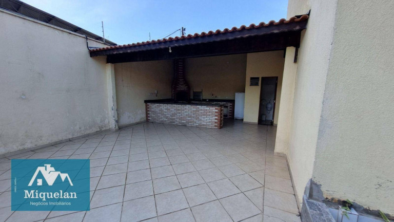 Imagem Sobrado com 2 Quartos à Venda, 70 m² em Vila Esperança - São Paulo Imagem Sobrado com 2 Quartos à Venda, 70 m² em Vila Esperança - São Paulo