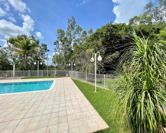 Imagem Imóvel com 2 Quartos à Venda, 155.000 m² em Zona Rural - Neves Paulista Imagem Imóvel com 2 Quartos à Venda, 155.000 m² em Zona Rural - Neves Paulista