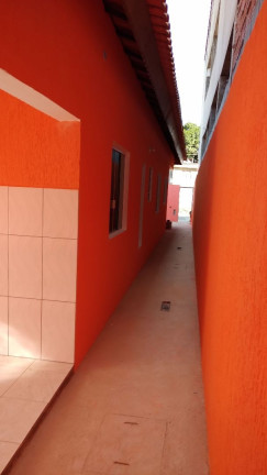 Imagem Casa com 2 Quartos à Venda, em Jardim Vassouras - Francisco Morato Imagem Casa com 2 Quartos à Venda, em Jardim Vassouras - Francisco Morato