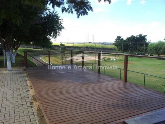 Imagem Terreno à Venda, 300 m² em Centro - Paulínia