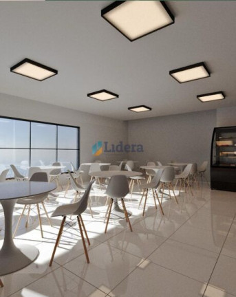 Imagem Imóvel com 1 Quarto à Venda, 22 m² em Intermares - Cabedelo Imagem Imóvel com 1 Quarto à Venda, 22 m² em Intermares - Cabedelo