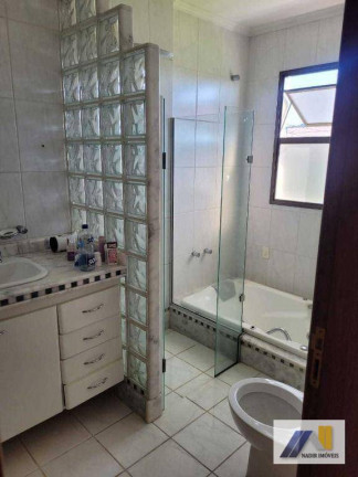 Imagem Casa com 3 Quartos à Venda, 270 m² em Fátima Ii - Pouso Alegre Imagem Casa com 3 Quartos à Venda, 270 m² em Fátima Ii - Pouso Alegre