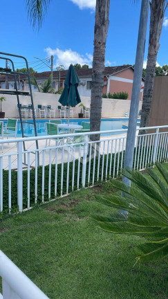 Imagem Casa com 3 Quartos à Venda, 80 m² em Vargem Pequena - Rio De Janeiro Imagem Casa com 3 Quartos à Venda, 80 m² em Vargem Pequena - Rio De Janeiro