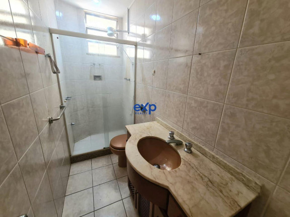 Imagem Apartamento com 3 Quartos à Venda, 120 m² em Copacabana - Rio De Janeiro