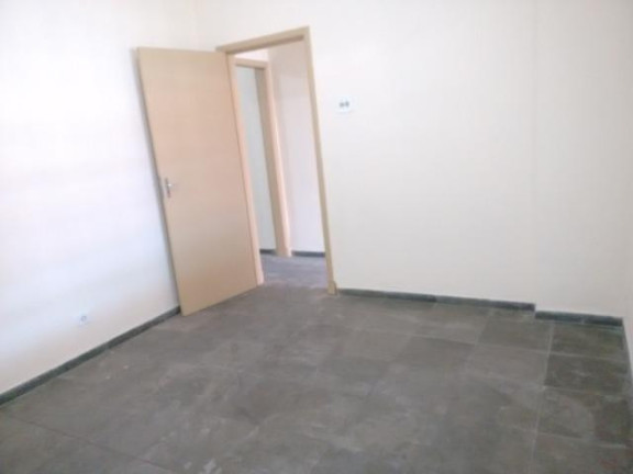 Imagem Casa com 1 Quarto à Venda, 91 m² em Socorro - São Paulo Imagem Casa com 1 Quarto à Venda, 91 m² em Socorro - São Paulo