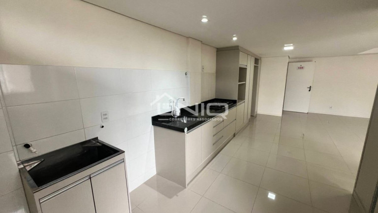 Imagem Apartamento para Alugar, em La Salle - Pato Branco Imagem Apartamento para Alugar, em La Salle - Pato Branco