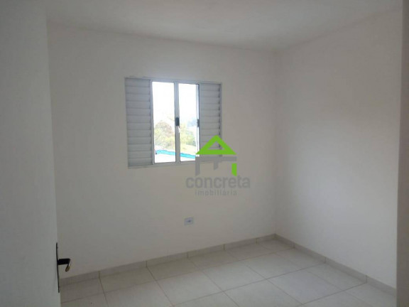 Imagem Casa de Condomínio com 2 Quartos à Venda, 61 m² em Jardim Sandra - Cotia Imagem Casa de Condomínio com 2 Quartos à Venda, 61 m² em Jardim Sandra - Cotia