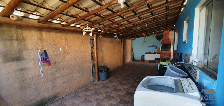 Imagem Casa com 3 Quartos à Venda, em Caracóis De Baixo - Esmeraldas Imagem Casa com 3 Quartos à Venda, em Caracóis De Baixo - Esmeraldas