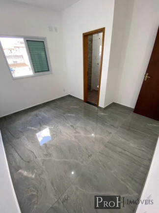 Imagem Sobrado com 4 Quartos à Venda, 130 m² em Vila Humaitá - Santo André Imagem Sobrado com 4 Quartos à Venda, 130 m² em Vila Humaitá - Santo André