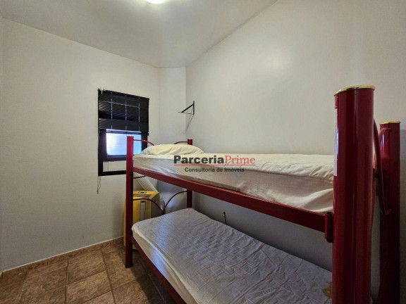 Imagem Cobertura com 3 Quartos à Venda, 180 m² em Riviera Módulo 6 - Bertioga Imagem Cobertura com 3 Quartos à Venda, 180 m² em Riviera Módulo 6 - Bertioga