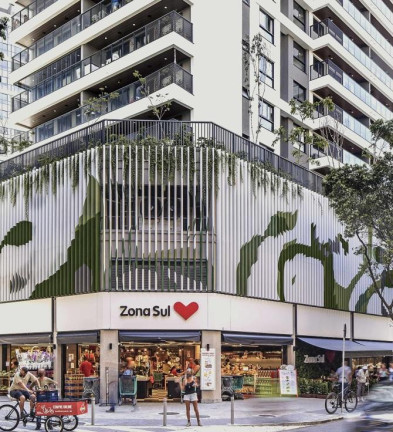 Imagem Apartamento com 2 Quartos à Venda, 72 m² em Flamengo - Rio De Janeiro