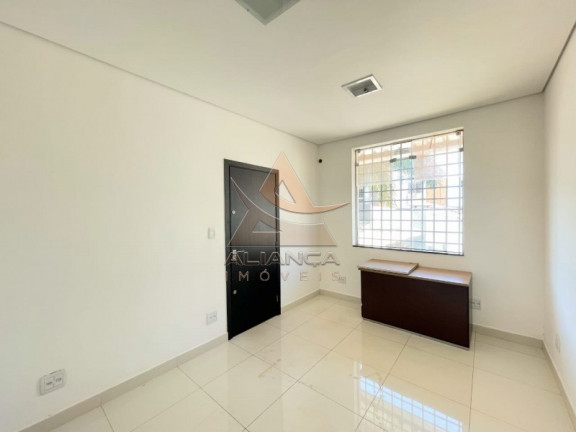 Imagem Imóvel à Venda, 140 m² em Vila Seixas - Ribeirão Preto Imagem Imóvel à Venda, 140 m² em Vila Seixas - Ribeirão Preto