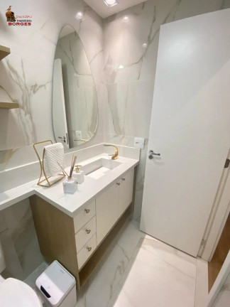 Imagem Apartamento com 2 Quartos à Venda, 68 m² em Jardim Prudência - São Paulo Imagem Apartamento com 2 Quartos à Venda, 68 m² em Jardim Prudência - São Paulo