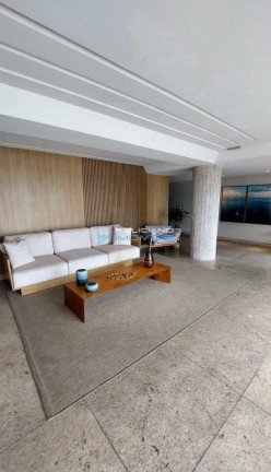 Imagem Apartamento com 2 Quartos à Venda, 87 m² em Canto Do Forte - Praia Grande Imagem Apartamento com 2 Quartos à Venda, 87 m² em Canto Do Forte - Praia Grande