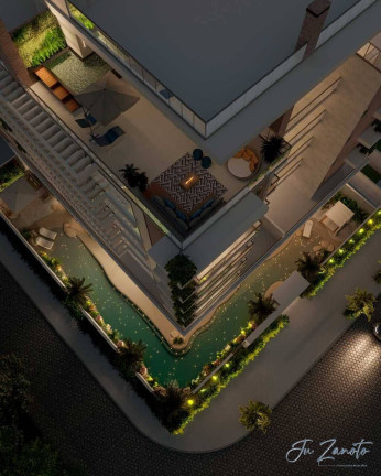 Imagem Apartamento com 3 Quartos à Venda, 135 m² em Caiobá - Matinhos Imagem Apartamento com 3 Quartos à Venda, 135 m² em Caiobá - Matinhos