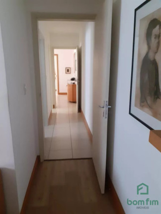 Imagem Apartamento com 2 Quartos à Venda, 61 m² em Moinhos De Vento - Porto Alegre Imagem Apartamento com 2 Quartos à Venda, 61 m² em Moinhos De Vento - Porto Alegre