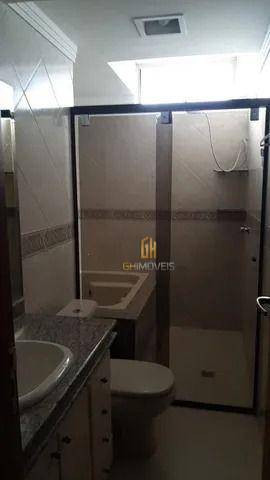 Imagem Apartamento com 4 Quartos à Venda, 118 m² em Setor Aeroporto - Goiânia Imagem Apartamento com 4 Quartos à Venda, 118 m² em Setor Aeroporto - Goiânia