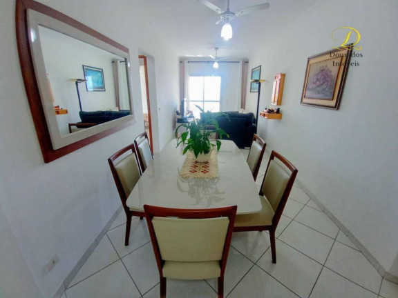 Imagem Apartamento com 2 Quartos à Venda, 88 m² em Tupi - Praia Grande Imagem Apartamento com 2 Quartos à Venda, 88 m² em Tupi - Praia Grande