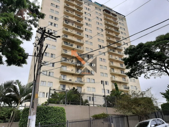 Imagem Imóvel com 2 Quartos à Venda, 62 m² em Penha De França - São Paulo Imagem Imóvel com 2 Quartos à Venda, 62 m² em Penha De França - São Paulo