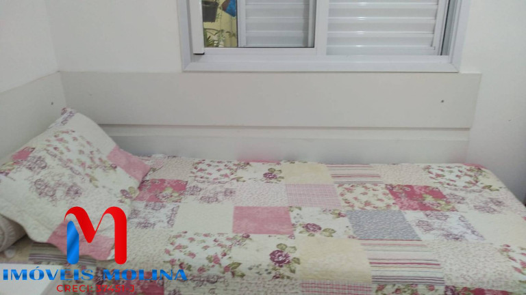 Imagem Apartamento com 2 Quartos à Venda, 74 m² em Vila Vera - São Paulo Imagem Apartamento com 2 Quartos à Venda, 74 m² em Vila Vera - São Paulo