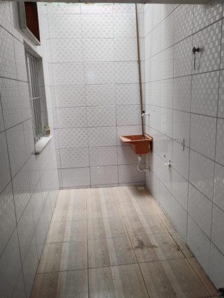 Imagem Casa com 1 Quarto à Venda, 50 m² em Campo Grande - Rio De Janeiro